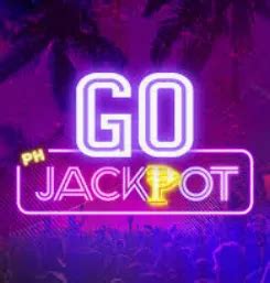 ph go jackpot